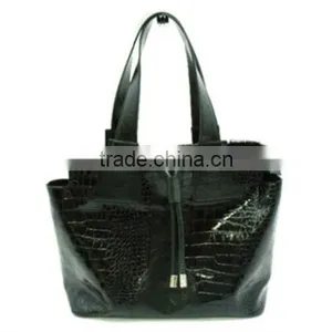 Super Fashional Wemen Style Long Chain Bag & Handbag & Daily Bag thumbnail-1