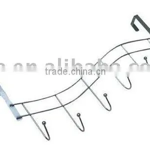 Door Hook thumbnail-1