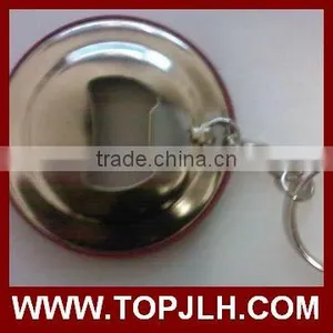Bottle Opener Key Ring thumbnail-2