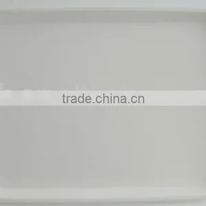100% Melamine Serving Tray thumbnail-1