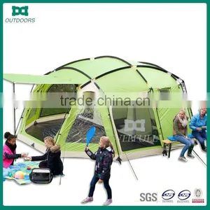Big Tents for Events Cheap Family Party Tent thumbnail-1