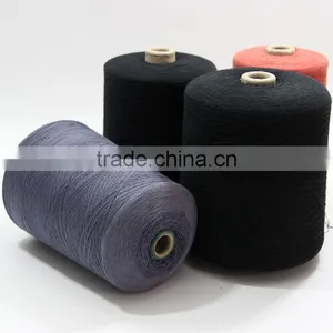Cheap Price Good Quality 2/28 100% Acrylic Yarn HB for Sweater Knitting thumbnail-1