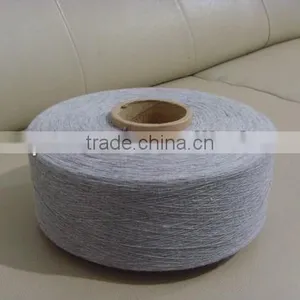 Wholesale Hemp Grey Yarn Price thumbnail-1
