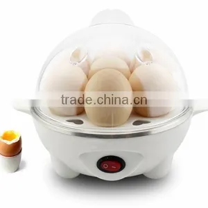Unique Electrical Portable Multi-function Baby Bottle Sterilizer thumbnail-2