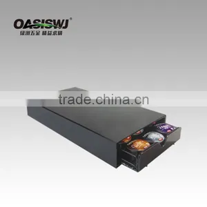 Hot Sell Coffee Capsule Drawer Coffee Capsule Holder thumbnail-1
