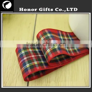 2015 Hot Sale Custom Logo Polyester Satin Ribbon thumbnail-6
