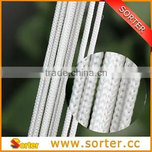 Unique Fashionable Colorful Decorative String Curtain thumbnail-2