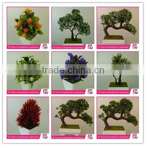 Lovely Handicraft Home Decoration Design Party Decoration thumbnail-6