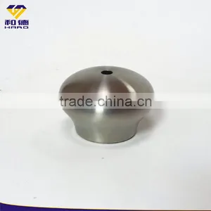 OEM ODM Customized Factory Made Sheet Metal Forming thumbnail-1