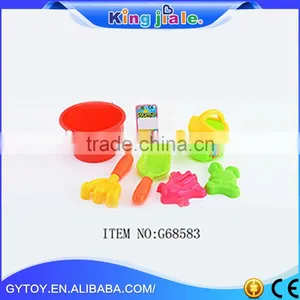 China New Design Popular Cheap Promotional Advertising Beach Toy thumbnail-5