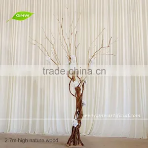 GNW WTR1606002 Artificial Winter Tree Wholesale for Wedding Centerpiece thumbnail-2