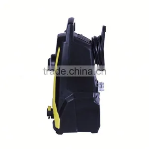 151749 2200W 5.5L/Min 2000Psi Electronic High Pressure Washer thumbnail-5