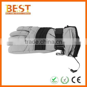 Low Price Useful Usb Laptop Heating Hand Gloves thumbnail-1