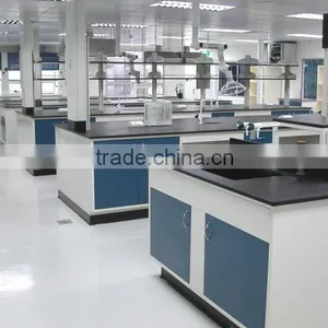Very Cheap Lab Reagent Shelf for Chemical Reagent Biology Lab Furniture thumbnail-3