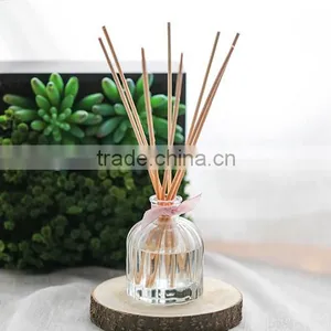 90ml 120ml 200ml 300ml Glass Diffuser Bottle thumbnail-3