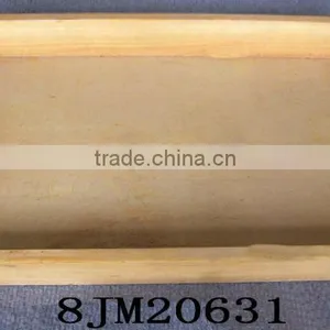 Popular Wooden Tray thumbnail-1