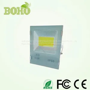 LED Flood Light-033 thumbnail-4