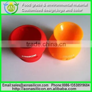 China Factory Wholesale Small and Cheapest Bluetooth Waterproof Speaker thumbnail-1