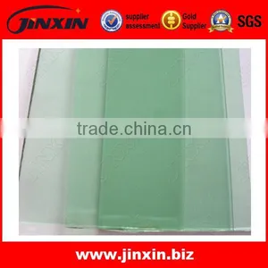 2013 New Design Insulating Glass thumbnail-1