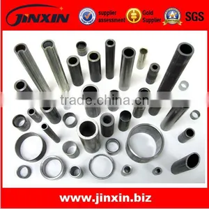 Stainless Steel Pipe and Handrail Fittings SS304 316 316L thumbnail-1