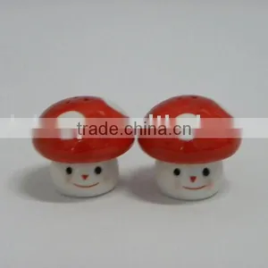 Kitchen Accessories thumbnail-1