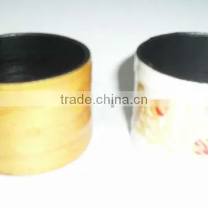 Napkin Holders thumbnail-1