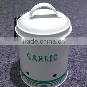 MSC2059 Patato Storage Tin thumbnail-3