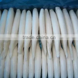 Pacific Squid Strips thumbnail-1