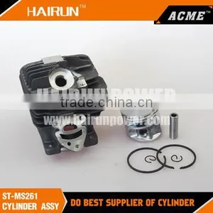 ACME Factory Direct Chainsaw for ST MS261 Cylinder Assy thumbnail-1