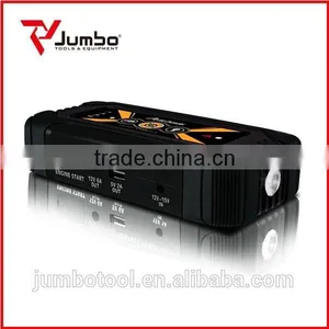 JB1202 Hot Sale Car Jump Starter 600a Car Sales Jump Also Phone Starter thumbnail-3