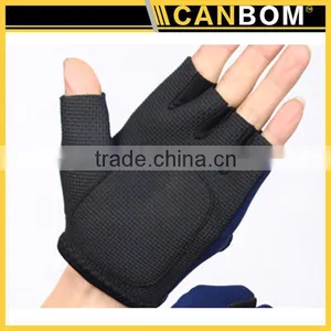 New Style Protection Lint Sporting Gloves thumbnail-3