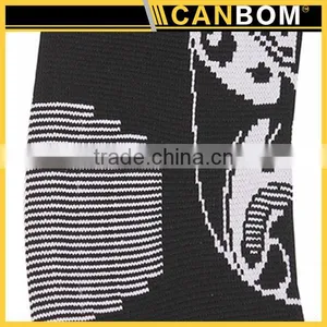 Attractive Factory Price High Stretch Yarn Protect The Ankle thumbnail-6