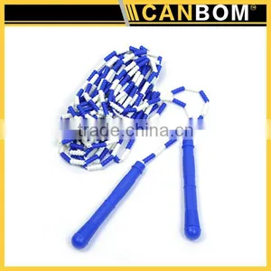 Pattern High-Quality Wear-Resisting Slub Rope thumbnail-1