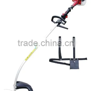 Push Aluminium Cylinder of Brush Cutter Engines Machine thumbnail-1