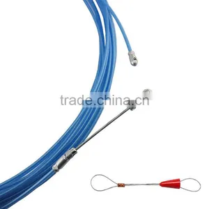 High Carbon Spring Steel Wire thumbnail-1