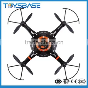 CX32S Professional Drone Quadcopter Manufacturer Rc Drone Toy PK Drone Phantom 3 Professional thumbnail-1