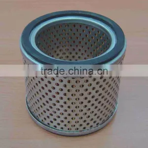 Cylinder Filter For Bomga 05821003 Air Filter thumbnail-1
