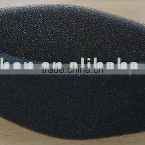 Foam Wrap 272533, 273185S,273185 With A-B047 Pre Filter thumbnail-1