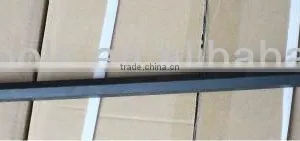 Wrecking Bars thumbnail-1