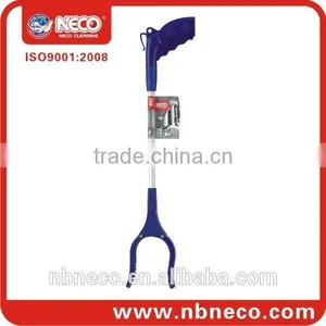 Rubbish Picker, Bottle Picker, Long Handle Picker thumbnail-1