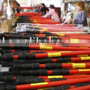 Painting Tools thumbnail-1