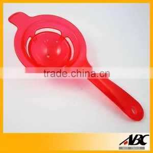 Convenient Plastic Kitchen Egg Dividers thumbnail-1
