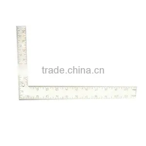 ANGLE SQUARE thumbnail-1