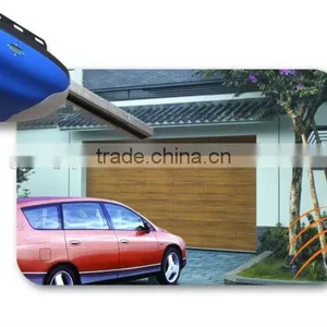 2017 New Design Housing Auto Sliding Garage Door Opener thumbnail-6