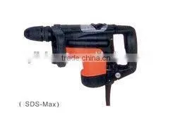 2014 Hot Sale! Rotary Hammer UTOT04001/power Tools thumbnail-1