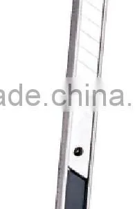 9mm Blade Office Utility Knife With Cheap Price thumbnail-2