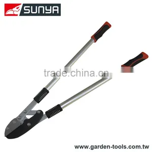 Garden Ergonomic Anvil Lopping Shears thumbnail-1