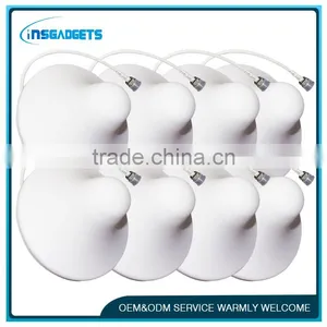 Inhale Top Antenna thumbnail-1