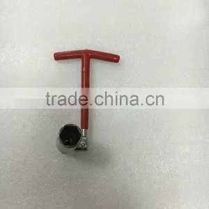 Tire Repair Tools,Spark Plug Wrench thumbnail-4