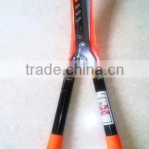 Long Handle Telescopic Tree Plate Shear thumbnail-1